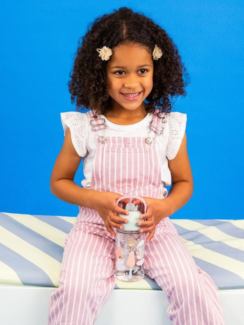 f21495b773000f430ff7d397056ba939