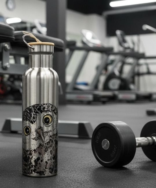 91aa132ab206b9676465ed6c7fcdca13