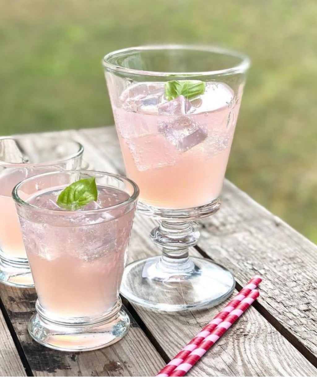 e9e431367f6684964dab4e72d8b36f9e