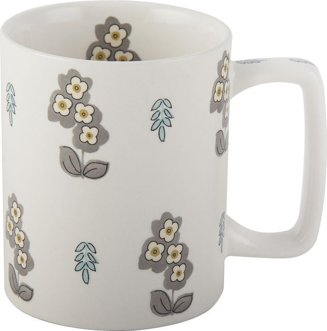 6a538fc0df53b649ee2c9f1e91fc48cd