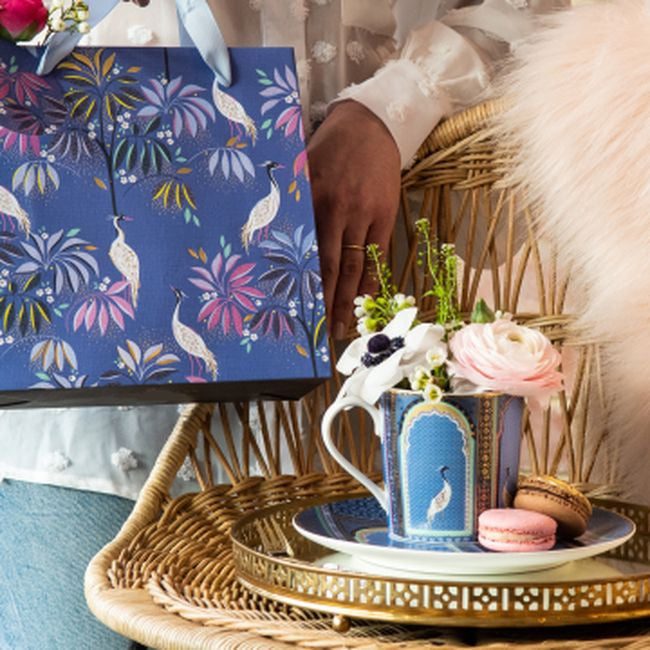 7e37ddf55ee81ddf1ab5c4670db10420