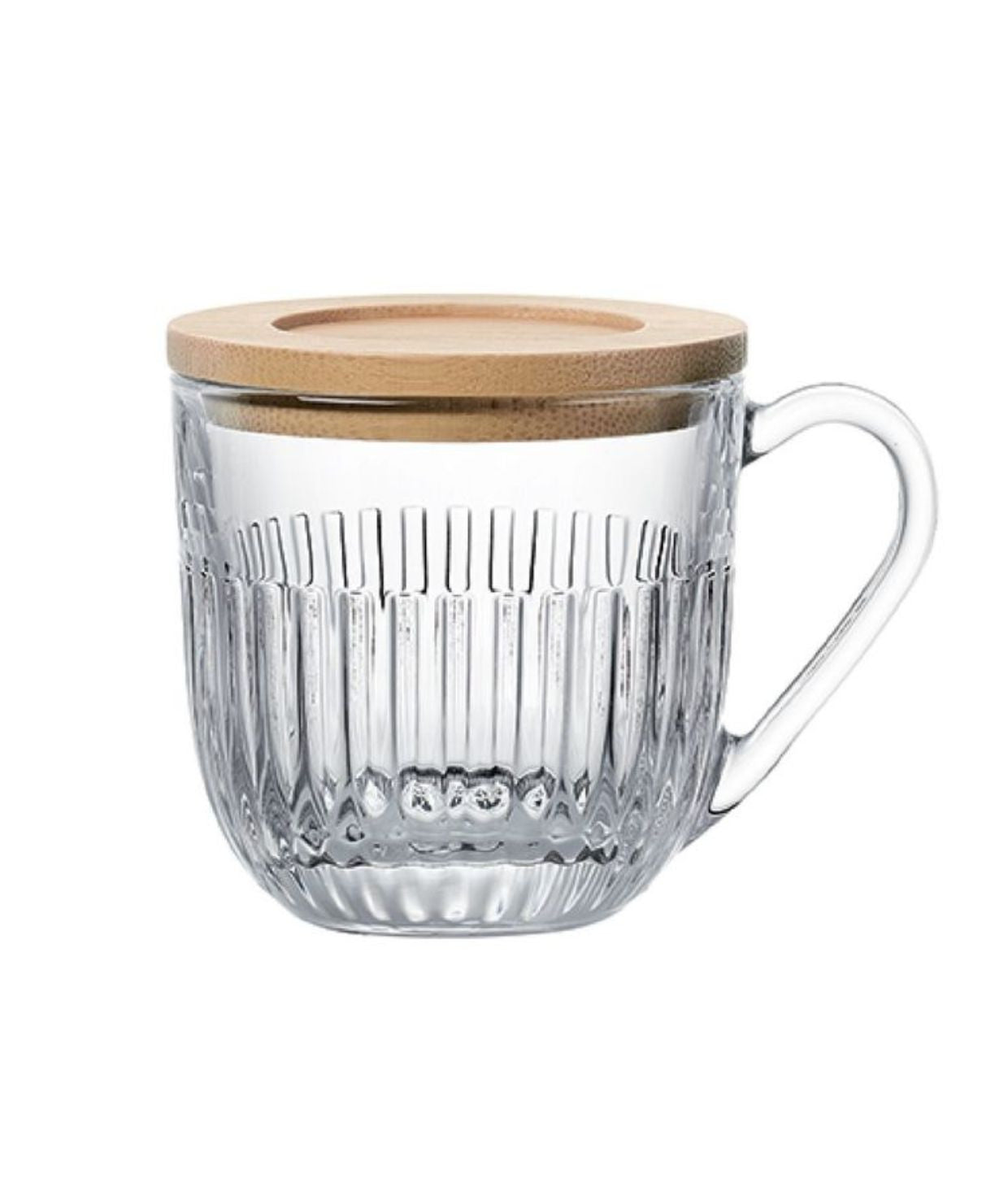 f8eb06a1091f7d7c5c8ff0ddcb825b74