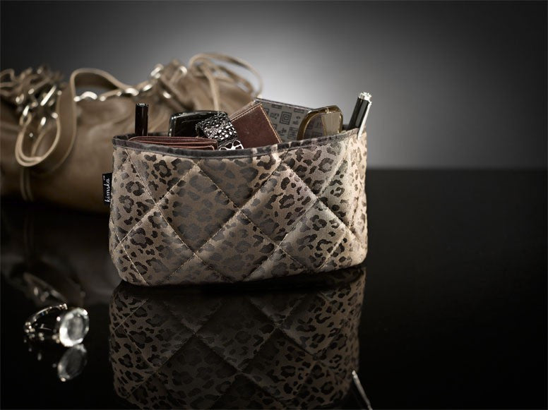 f5fa77099886c1e95c05ad8419cc400e