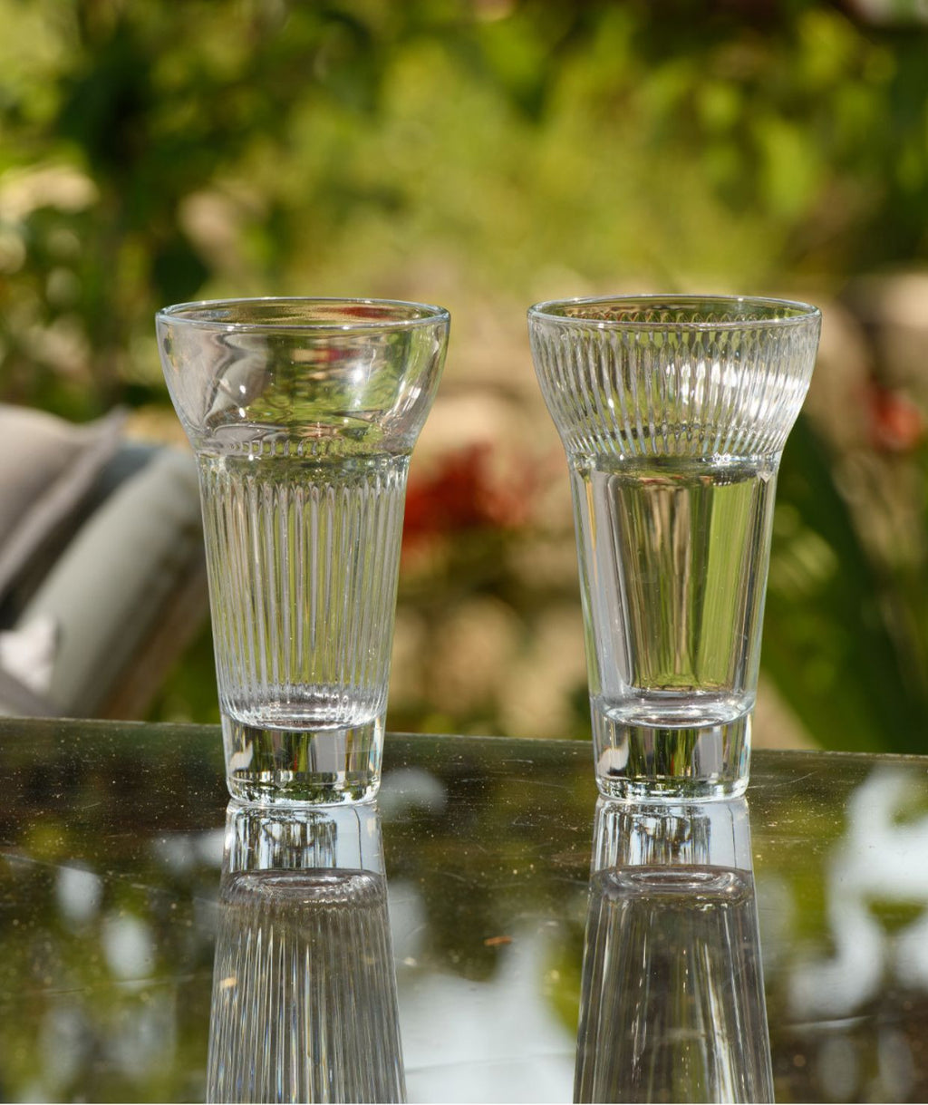 02d29f1013f1d47c578d0f05106c8726