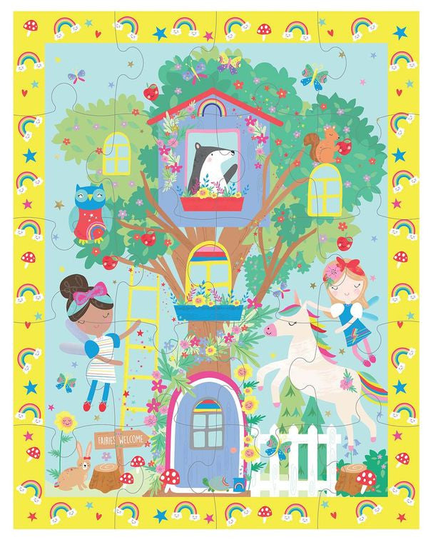 db6fefcb0367e42685db02606092ff70