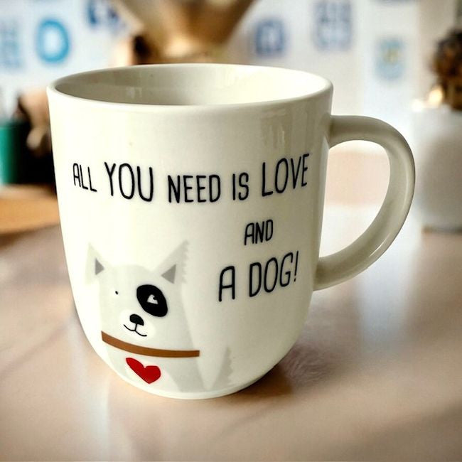 2a16903671f7bb377e29eb45610ee9a1