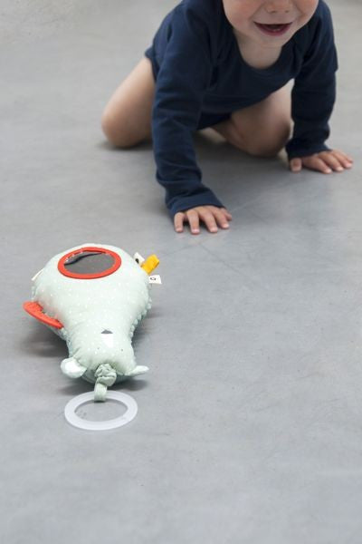 c0ef267e7c3515fc3c65d0f7bf11f495