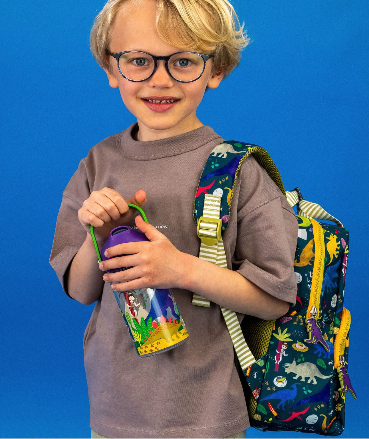 247a376c02469447a07f1b2ece840e39