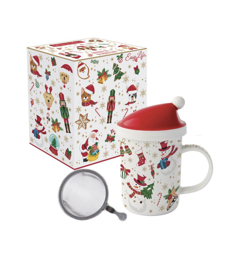 609c5b5ce64dd5bb8d7e2af739c20773