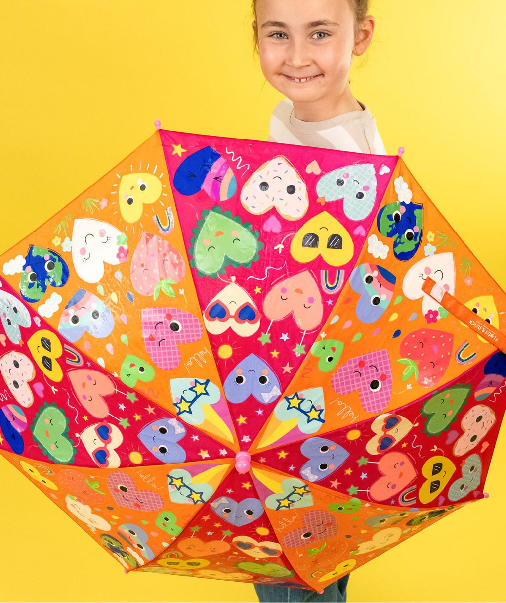 98a2a1a490d75e13eddc04783b7e022a