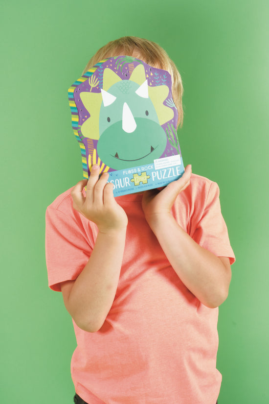 c4f113d173b7b02b056d0ee3bb16822b