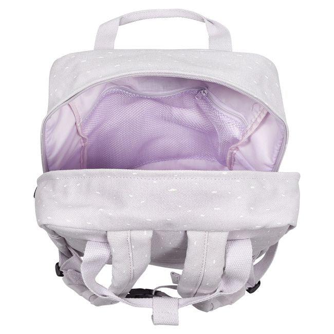 e26ecc81ed7f0477714692600cbbfb59