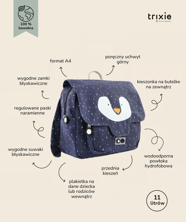 c825ca4457ea92ccfaf27411d3c3d349