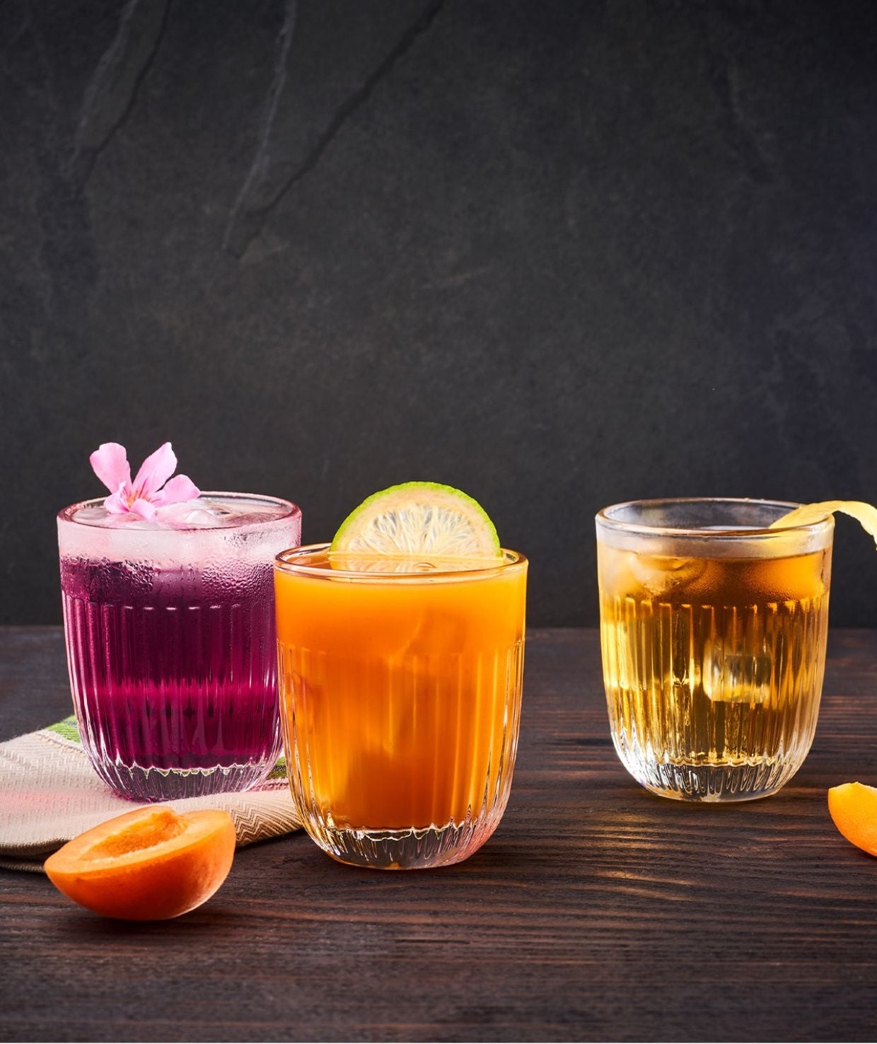 6f6509f4204ad373dd5df64375b75c37