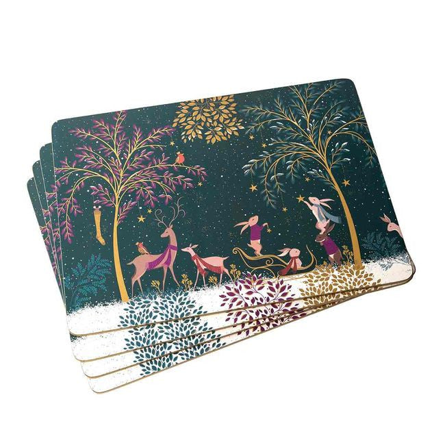 5b18d93beb490324e55965756e0afd95