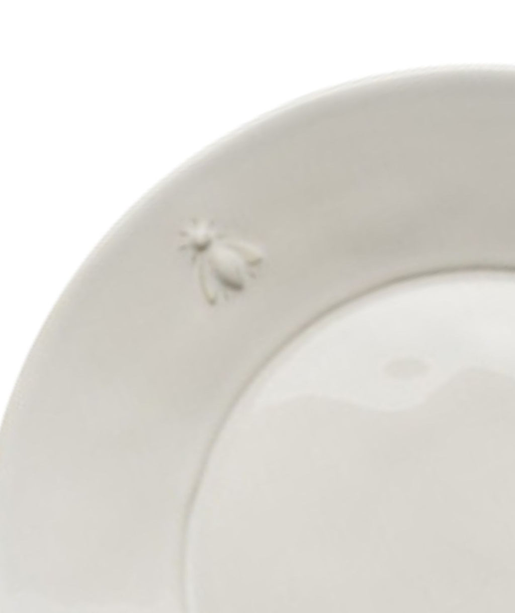 a05ef7fd6bf8288cd5b6eb92236cb4eb