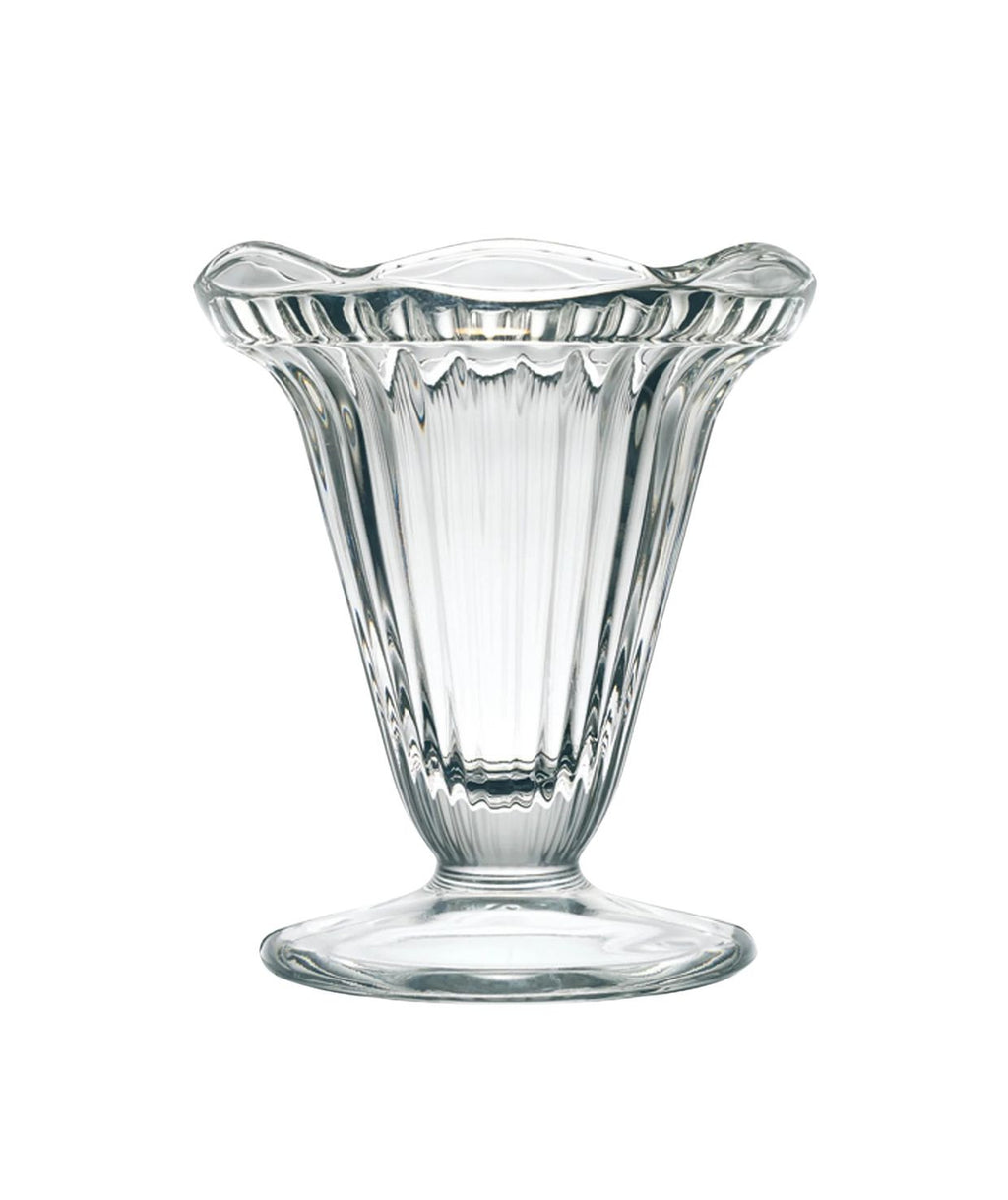 b0a1fc67eaf5125f82f62839c7257b1d