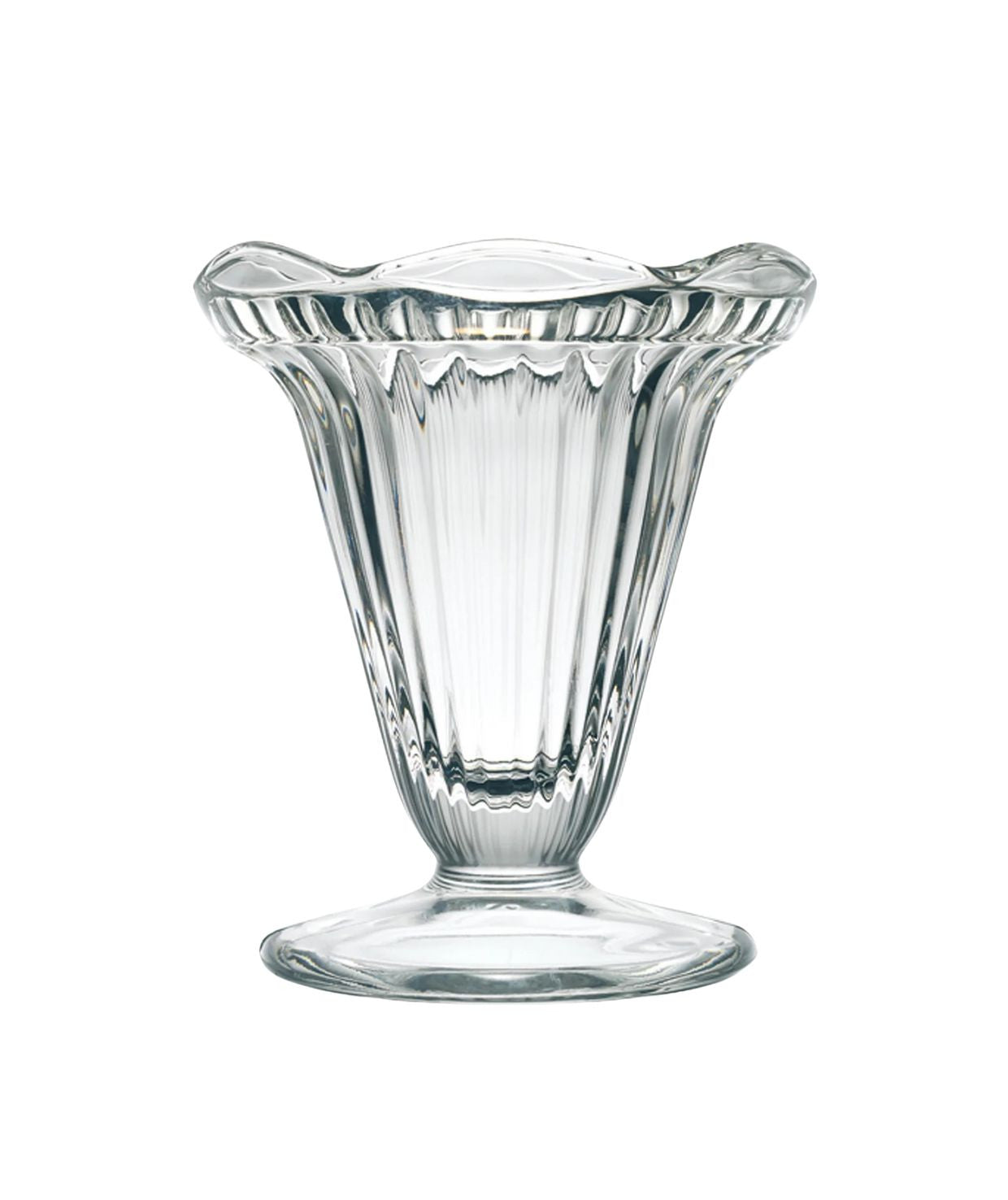 b0a1fc67eaf5125f82f62839c7257b1d