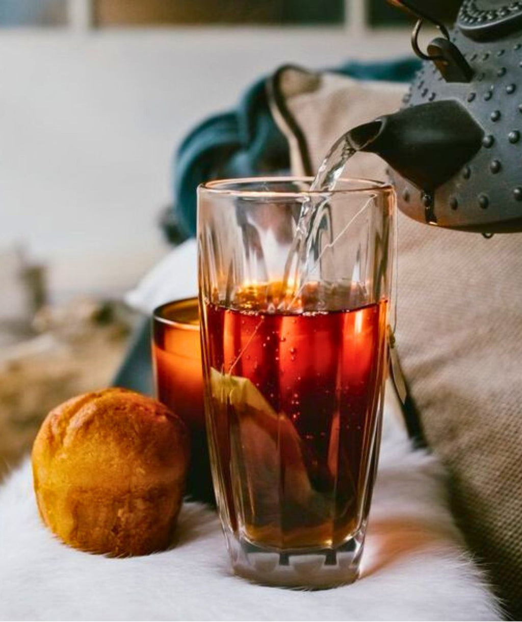 e8a711bf4663c4fb984dabbab0db0a51