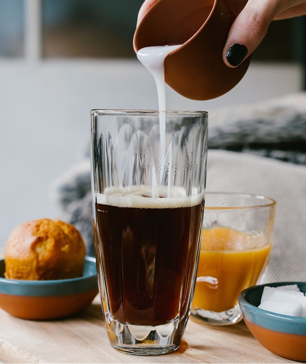 c48c35d8a8e1d768e77a5635eb828118