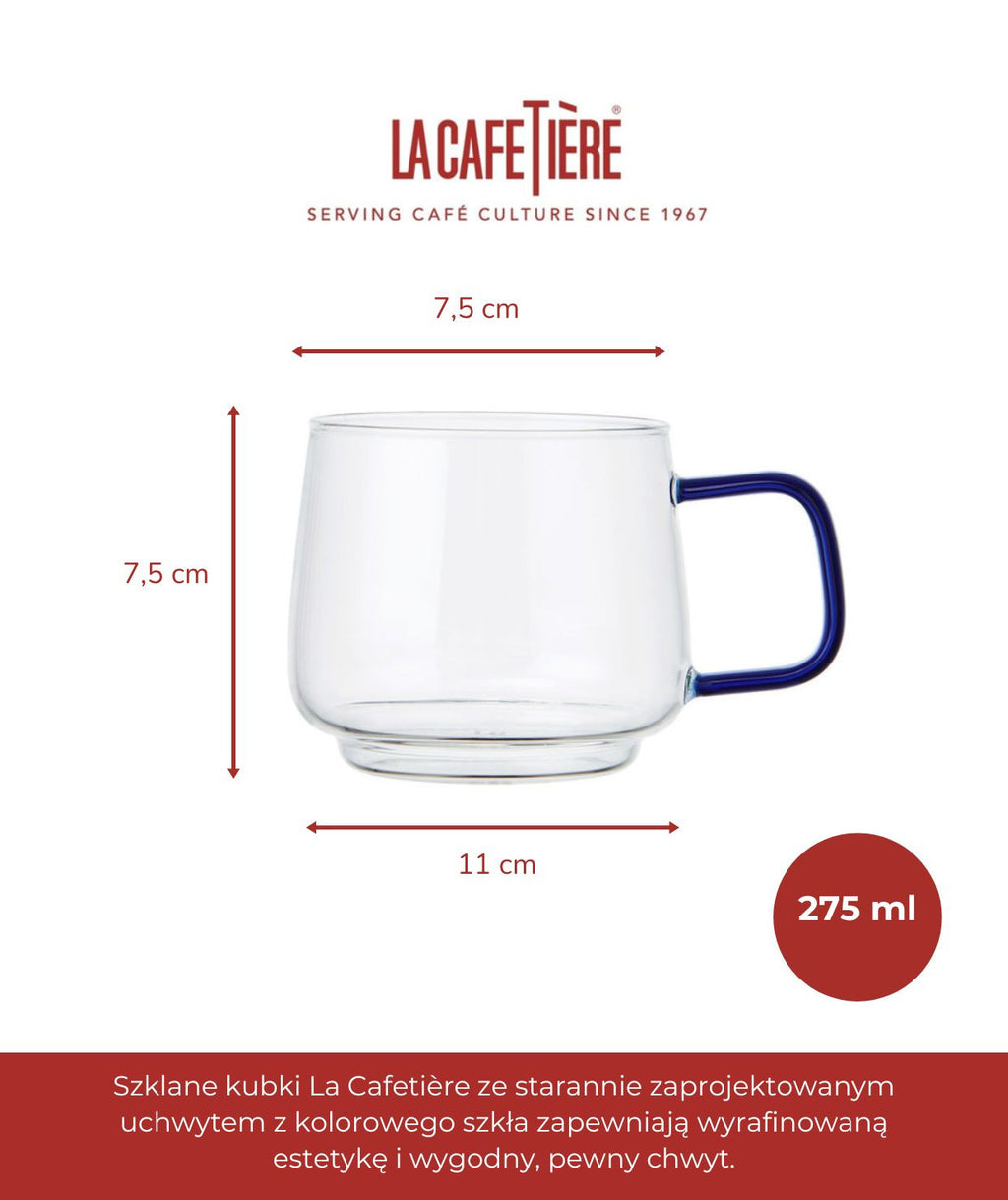 a8e0cf53559a29a72ec179c361a6356b