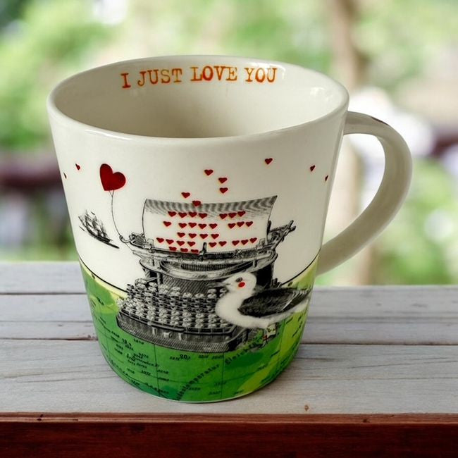 3152048ac45e9c739bef6c4a712f1d12