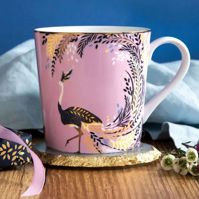 51f71dfda924754736f08fe1545cae6b