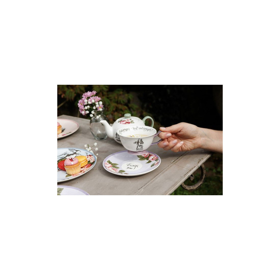 2ecefa506f4c74a60a9a925e45177056