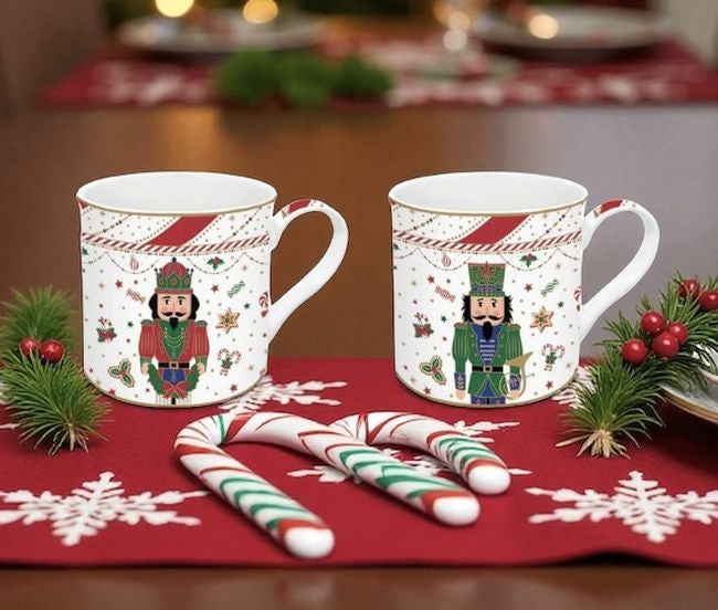 24531dd760b810eb96367fe8d9d3db49