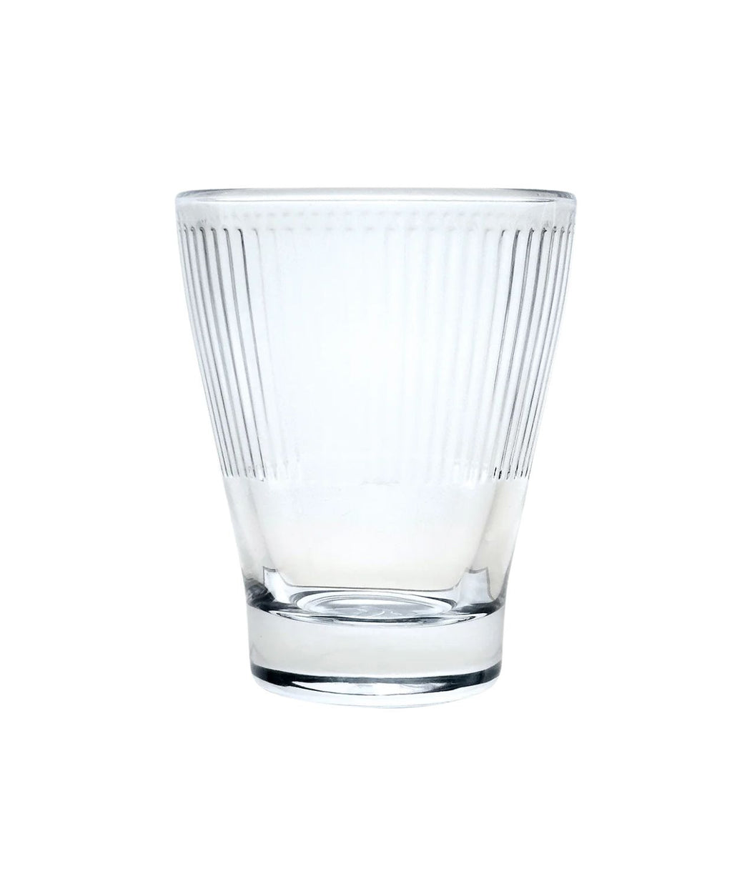 eb4f0e9e5503473e1827fa7a62564660