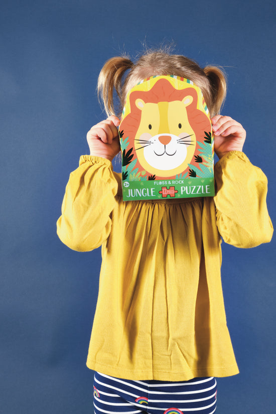 81c04af8449b94a1aaf299179d4de6d3