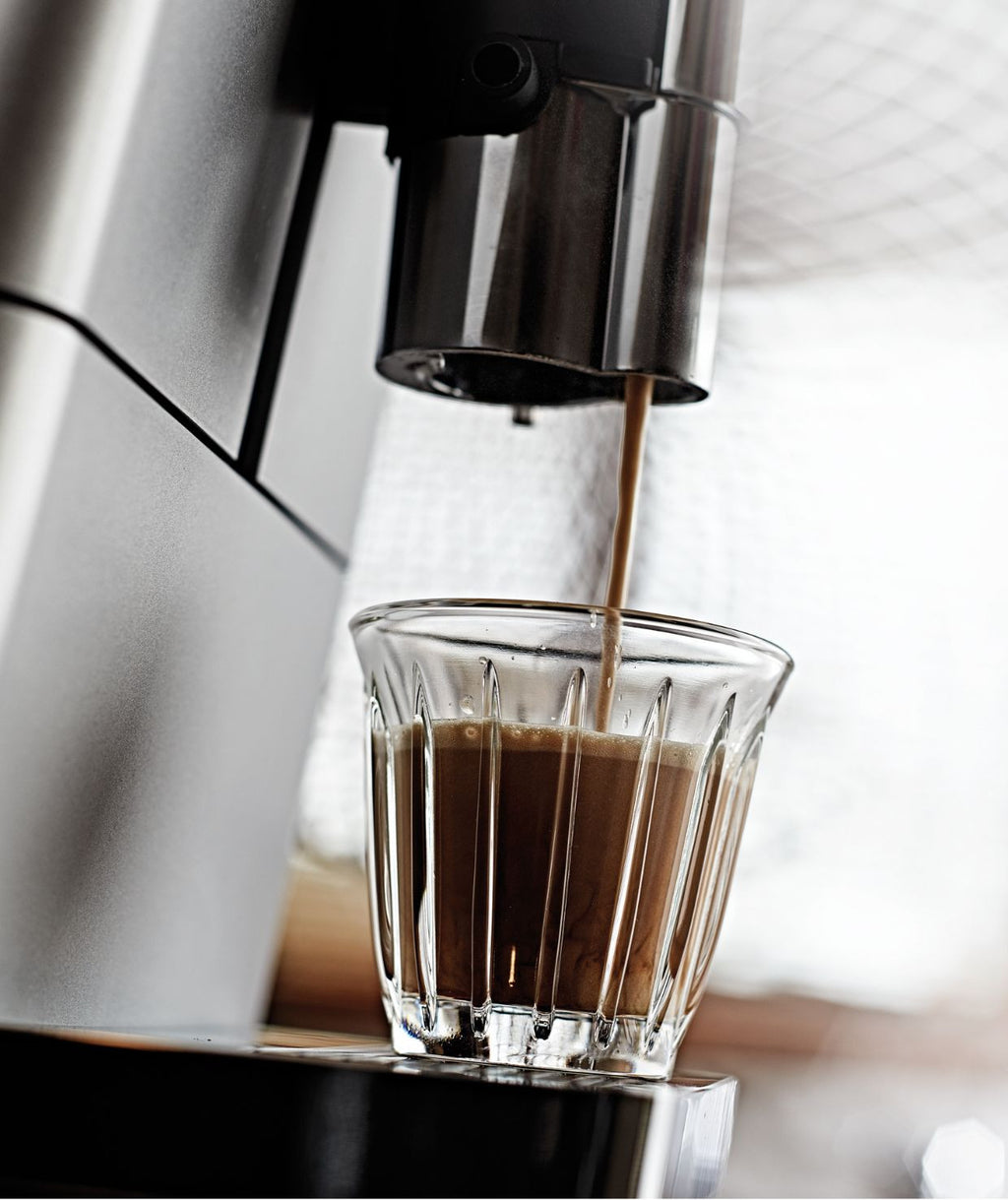 59ec3565d2acab76357e72249db46552