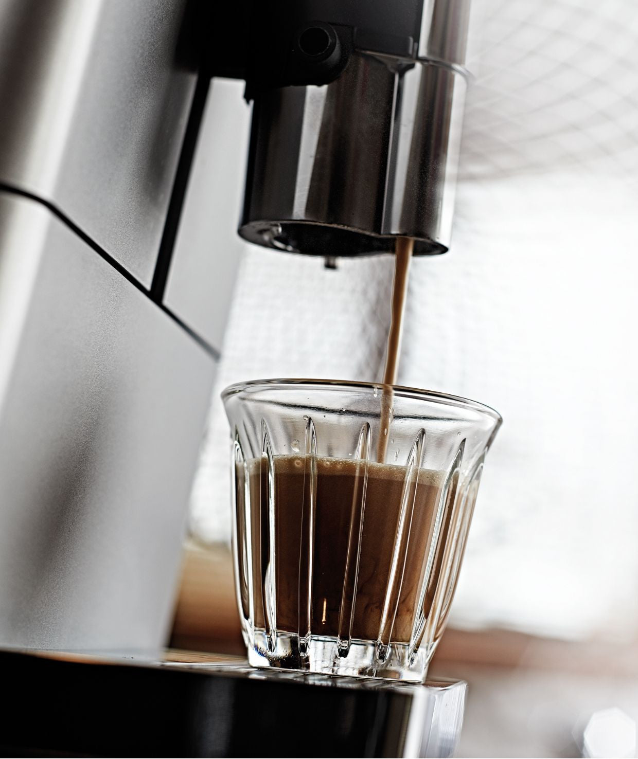 59ec3565d2acab76357e72249db46552