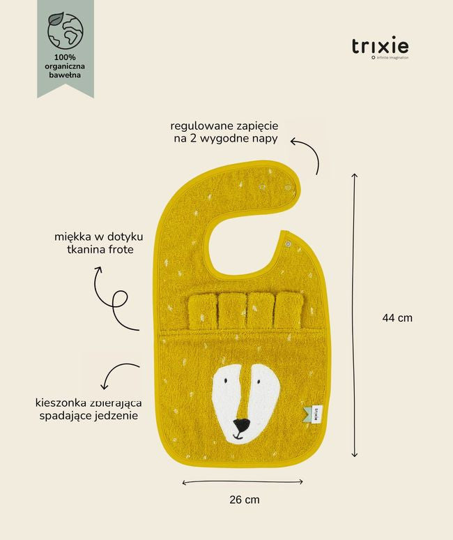 7931718aeae39c788fb182e3cfa15201