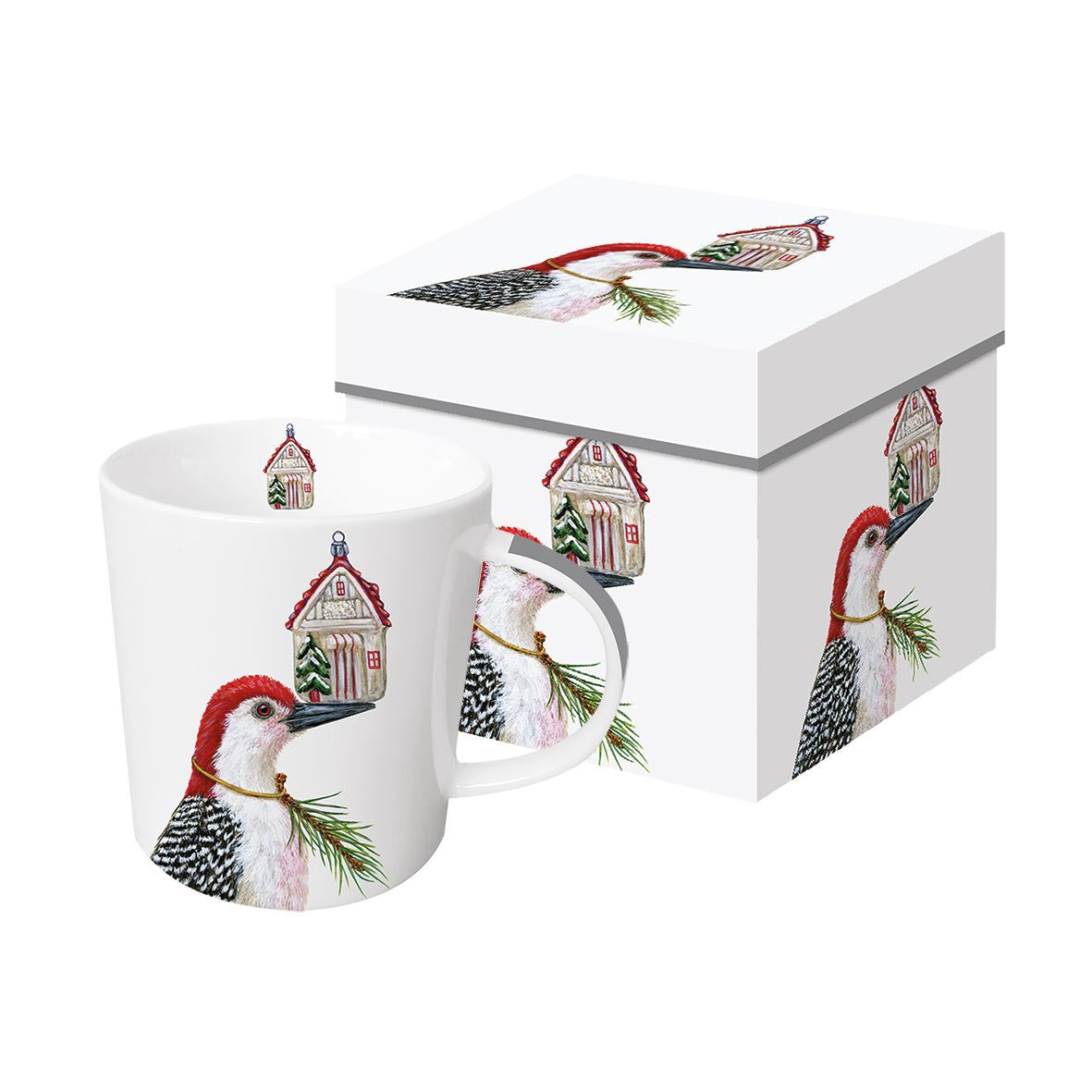 f9cca9453fc94e550380982d216cba9e