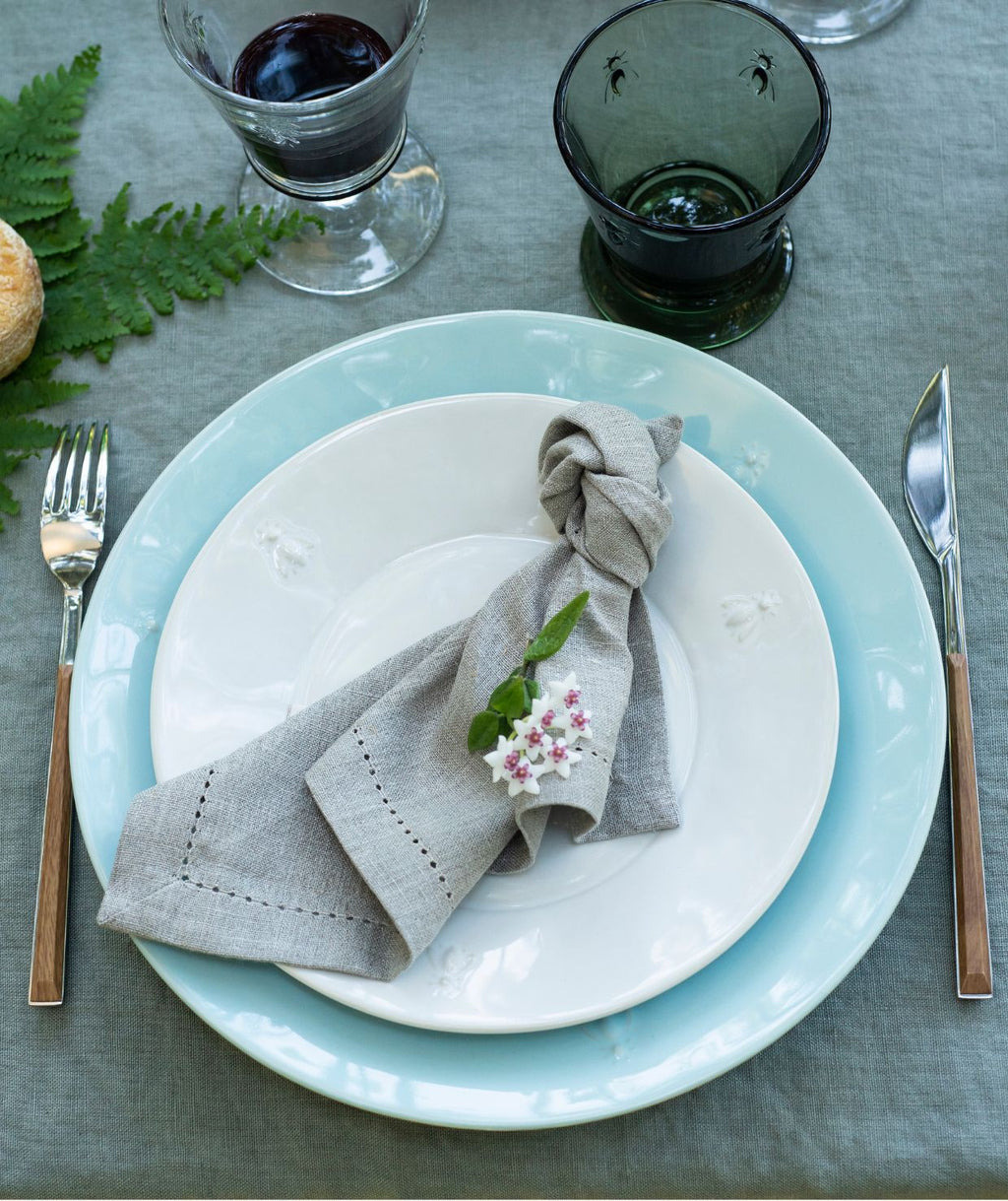 1ab34b888bf2a64d7e9465dd0dd59d7f