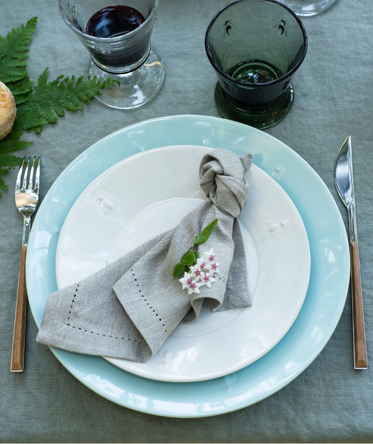 1ab34b888bf2a64d7e9465dd0dd59d7f