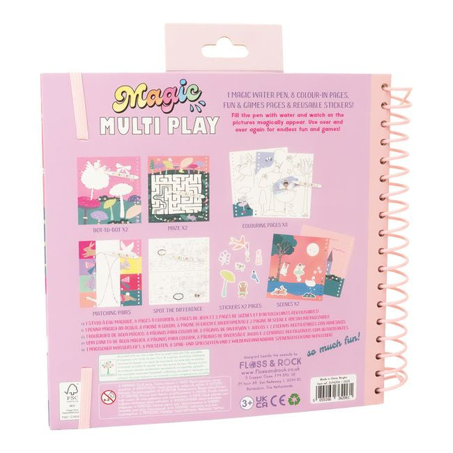 9789a9980a1e9140f5dcbdb88163c850