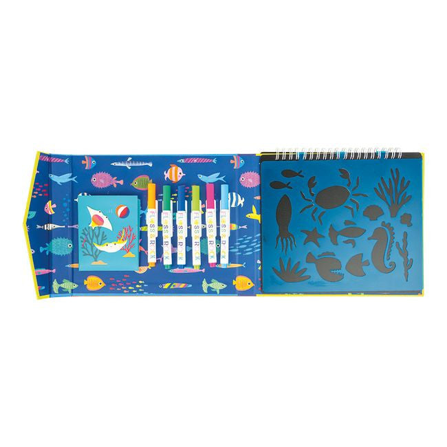 6eb10755799d5d9412f51014e7cee2cf