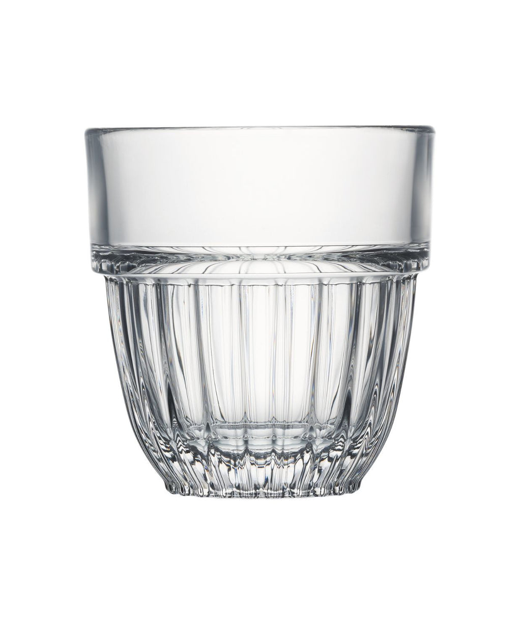 b9a1f211285a23ab6120def8f0f28401