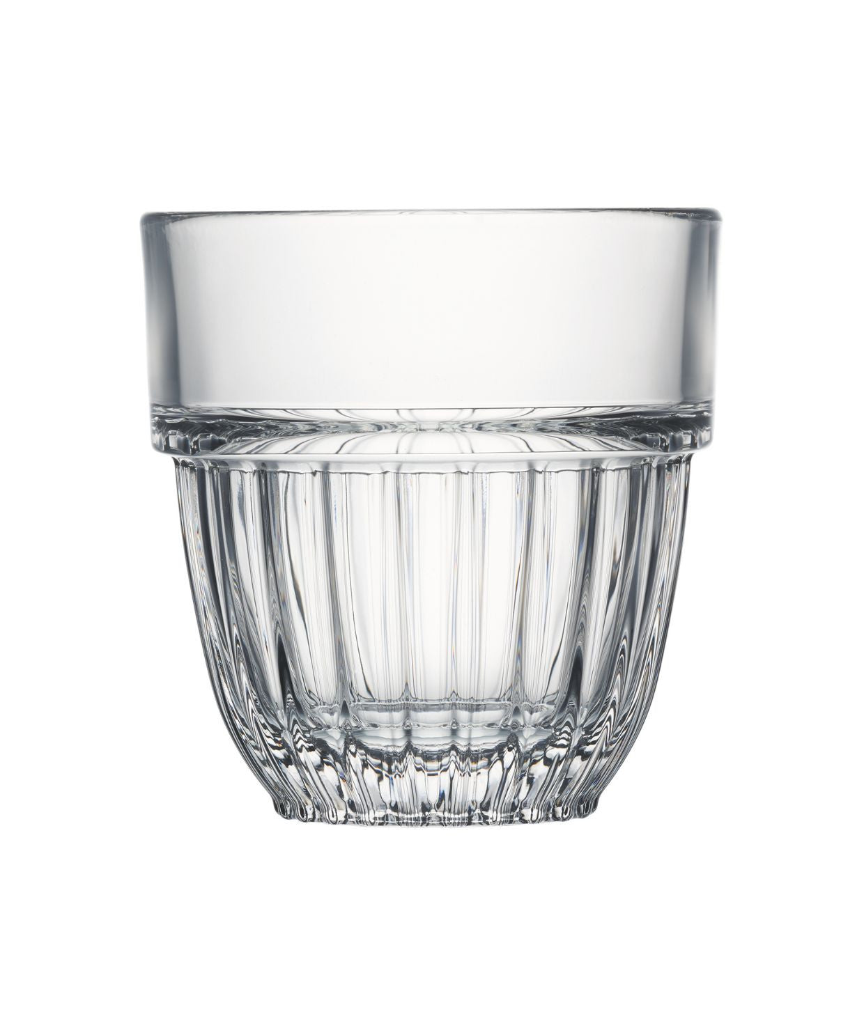 b9a1f211285a23ab6120def8f0f28401