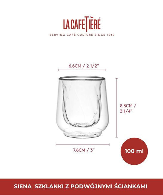 0918a1fee4b2882cf7abfeb256dac4da