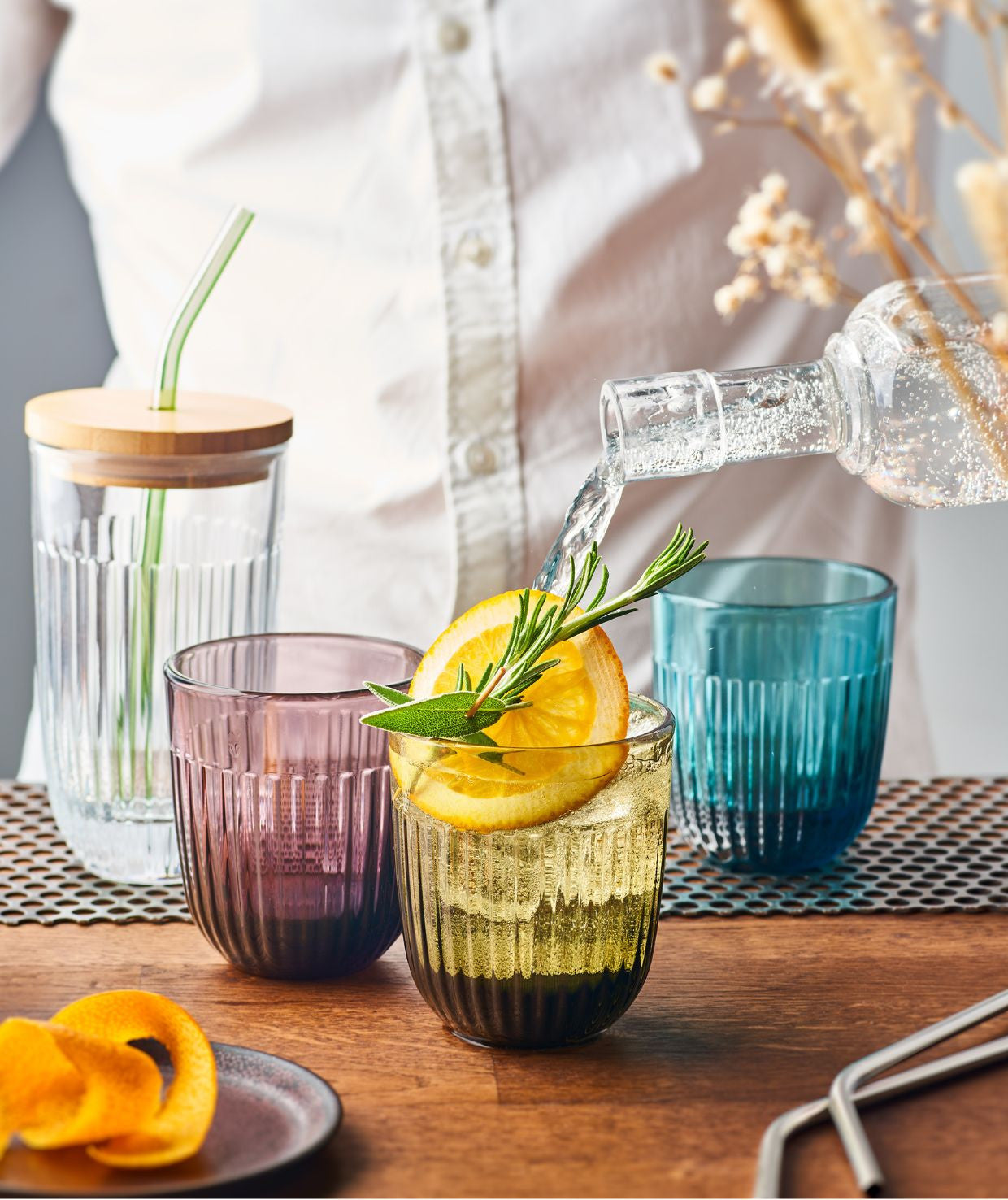 500f0832b71aa17e5514c587a85417b1