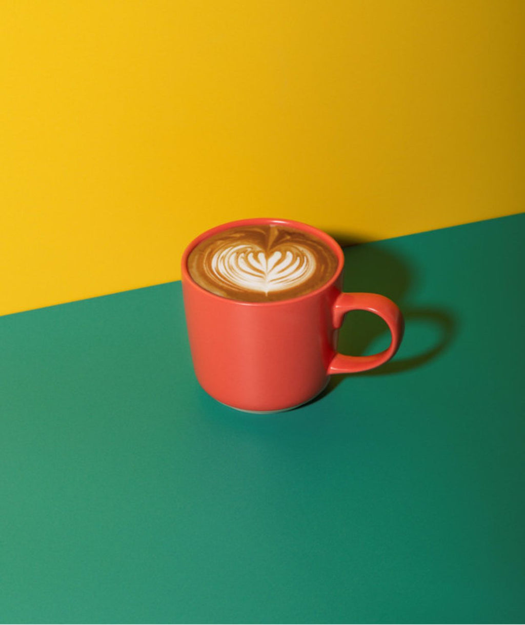 f4bd96d30bb00a63c13c9e57fedf36d9