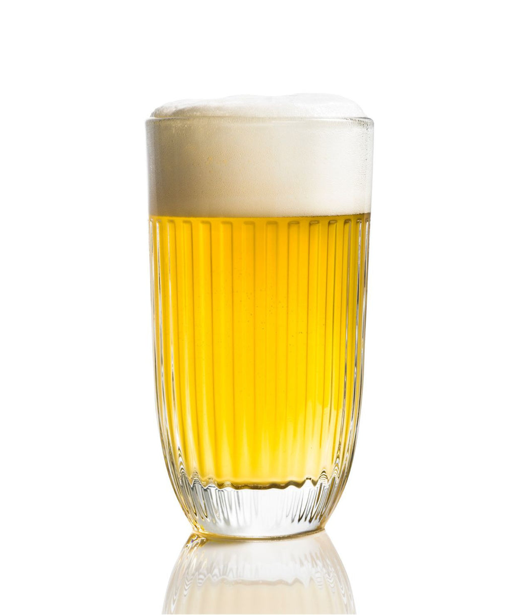 9681192951a08d6a8512d63eec1a21a1