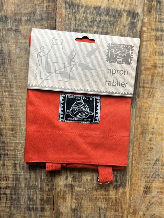 a3f7dc15b9a6c5e57464f0c3c45dab06