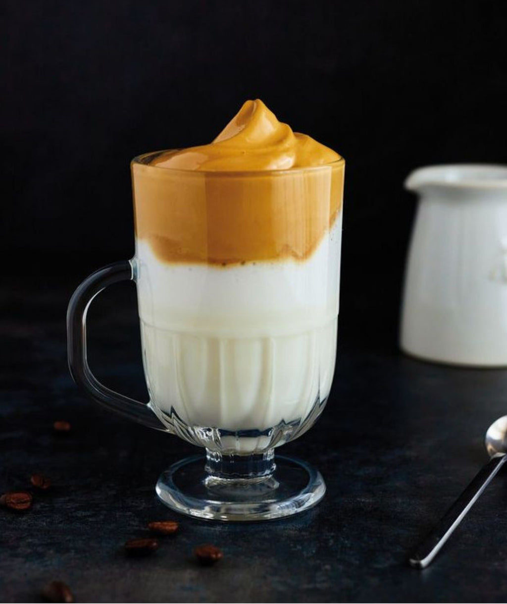 961b33cc280eb0586e94a64352db8f4c