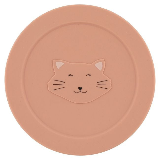 59597b8078319f0d4df55841b3cd6f63