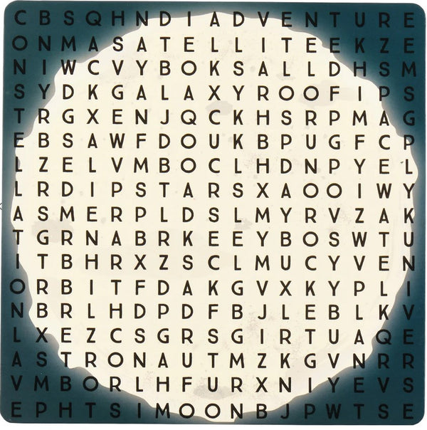 fe2def8f7867050888d80b20cb2b5d2f