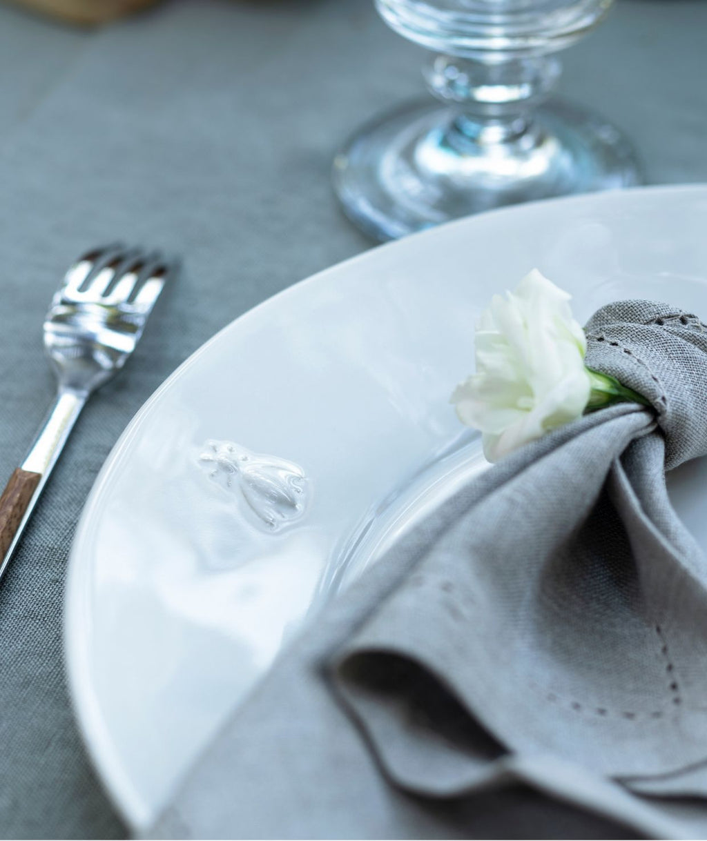 d2fc6080b387fed202e0c7edeb74af77